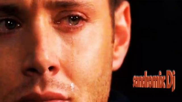 YO PAGO LA CUENTA GALI GALIANO смотреть онлайн