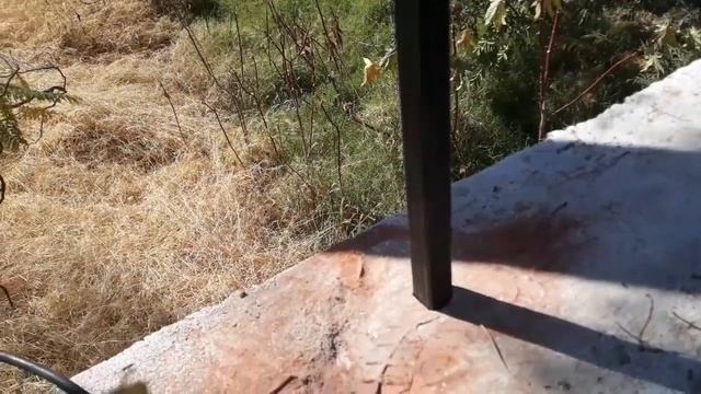 Como instalar una cerca electrificada Instalando cerco eléctrico | Cerca Electrica | Electric Fence смотреть онлайн