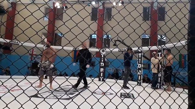 70.3 kg Orkhan Veliyev (Aze) vs Ali Nozouhouri (Iran) Winner: Veliyev. (method Decision) смотреть онлайн