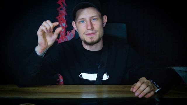 АКЦИЯ Весь июль до -10% на Шумоизоляцию автомобиля смотреть онлайн