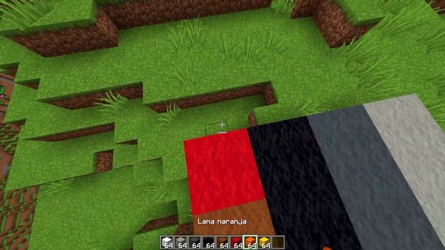 ? FAITHFUL 1.20 para MINECRAFT PE y JAVA ► LA MEJOR TEXTURA смотреть онлайн