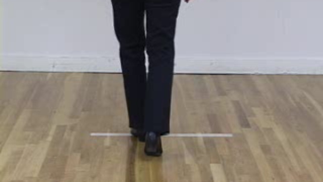 Уроки Carolina shag . смотреть онлайн