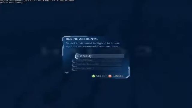 What's Halo 2 Project Cartographer/How too install смотреть онлайн