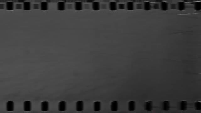 Футаж HD Старая плёнка для видео монтажа смотреть онлайн