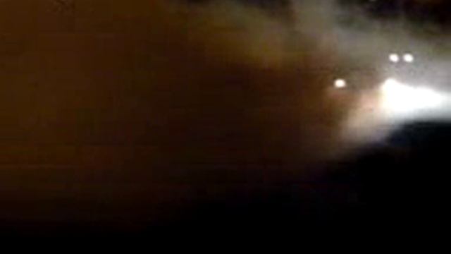 Заклинил газ и ручник ) смотреть онлайн