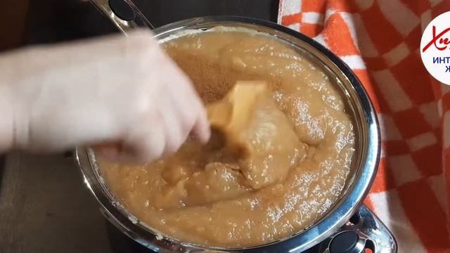 Видео мастер - класс кулинара - любителя Зои Вадимовны Черепановой смотреть онлайн