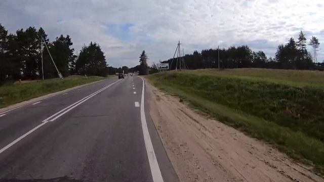 ??♂️Марафон Дружбы 2019 Гродно ‒ Друскининкай run4fun.by, Friendship Marathon 2019 Grodno смотреть онлайн