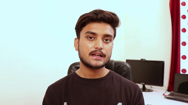Lenovo P2 Speaker Cracking Problem (Solved!) - Hindi смотреть онлайн