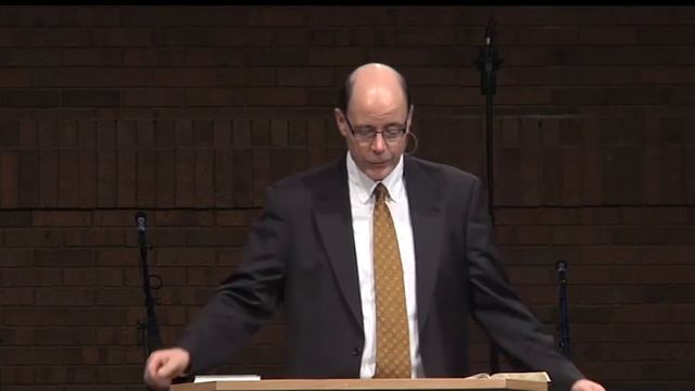 THE 5 KEYS TO SURVIVING--SATAN'S ATTACKS AT THE END OF DAYS смотреть онлайн