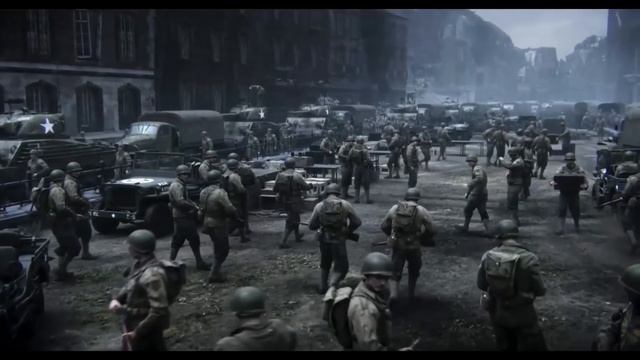 GTX 1050 Ti (4GB) OC VS. GTX 780 Ti | Which is Better Value for MONEY..??? смотреть онлайн