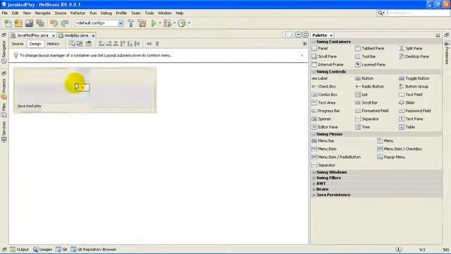 java mod play смотреть онлайн
