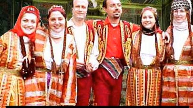 Hatten är din смотреть онлайн