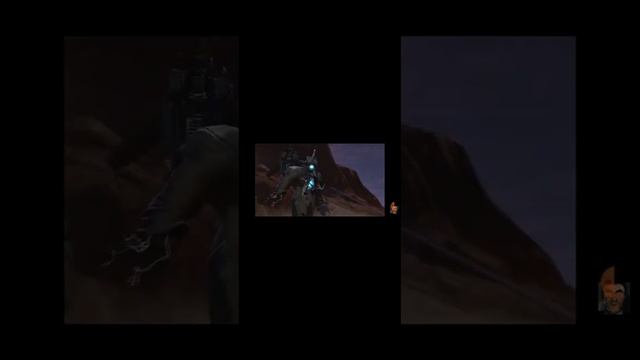 смотрю новую серию скиьиди туалет!?