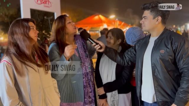 POWER OF MADE IN INDIA ! CHENNAI STARTUP HAS BUILT ASIA’S FIRST MADE-IN-INDIA FLYING CAR | pak reac смотреть онлайн