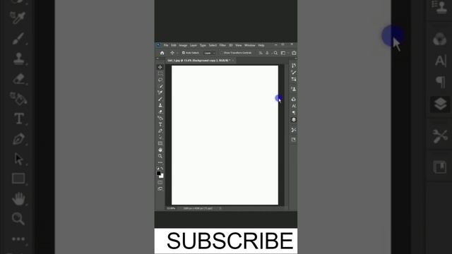 Pencil sketch Effects Photoshop #photoshop #short #trending смотреть онлайн