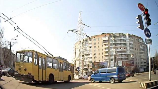 Перекрыл.. бывает....avi смотреть онлайн