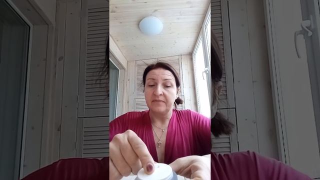 Мой эксперимент ? BIONETIKA смотреть онлайн