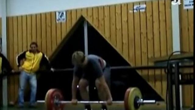 zl99cb5cmr Поднял штангу называется смотреть онлайн