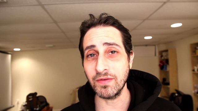 yurikuma arashi смотреть онлайн