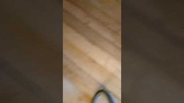 Уборка пыли после шлифовки сруба смотреть онлайн