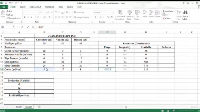 Summative Assessment_Mansci смотреть онлайн