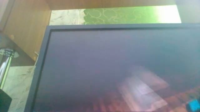 Пропала голова смотреть онлайн