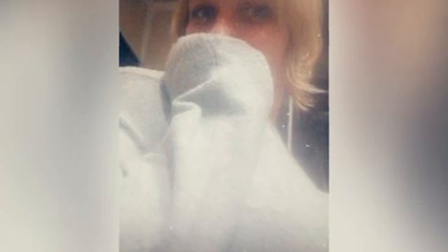 Есть женщины.... читает А. Петров смотреть онлайн
