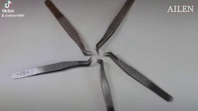 Обьемное наращивание ресниц смотреть онлайн