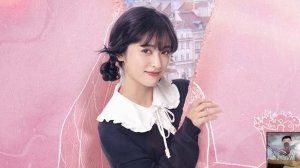 Yan Cheng Xu and Shen Yue collaborate on an idol movie, making fans wonder why not invite Gia Linh