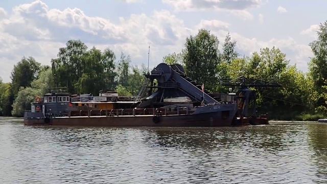 драга смотреть онлайн