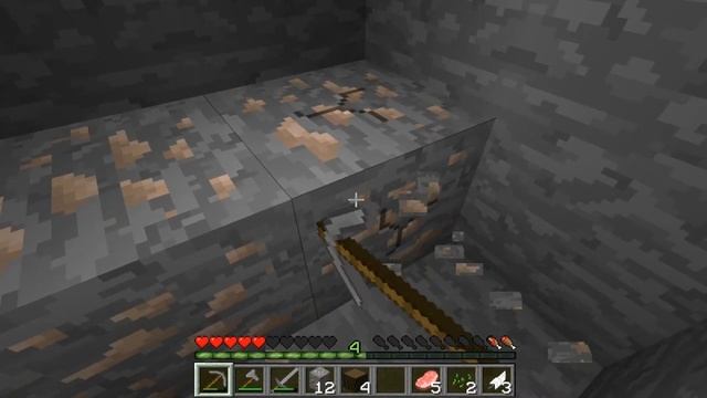 Minecraft PS4 & PS Vita: - BUG REPORT! NEW BUG FIX UPDATE OUT NOW + ALL BUGS FIXED! смотреть онлайн