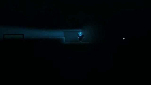 обзор игры ► Reveal The Deep ► Видимо не сегодня ► #1 смотреть онлайн