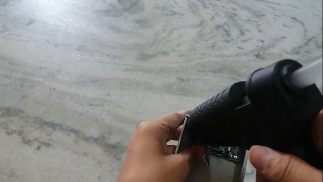 How to make power bank | 9000 mah power bank | power bank kaise banaye | diy power bank смотреть онлайн