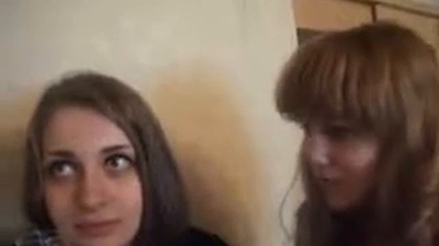 А я Вика из Енакиево смотреть онлайн