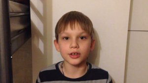 Стих Спиридона Дмитриевича Дрожжина "Зимний день"