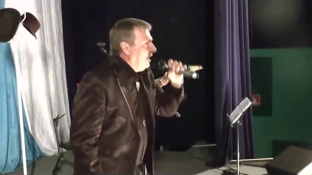 группа "Рандеву" смотреть онлайн