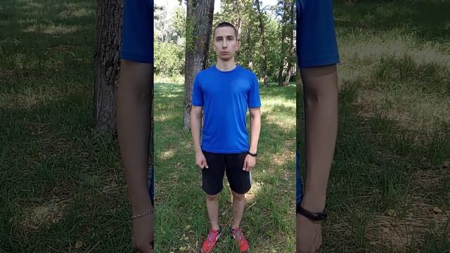Стихотворение А. Матвеева «Годам и тлену не подвластна». Читает А. Шаров смотреть онлайн