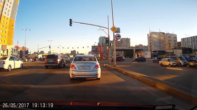 2017 0526 191249 071 у круиза смотреть онлайн