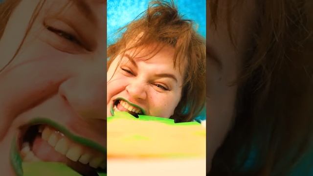 Маникюрный бьюти гаджет #shorts #manicure #beauty смотреть онлайн