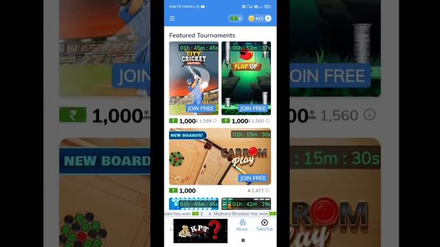 MX player new mod apk// mx player new game hack trick/ mx player new game knife hit game hack trick смотреть онлайн