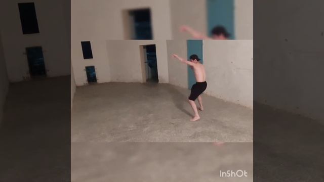 Жамбыл..95.Зарафшан обычный тринеровка смотреть онлайн