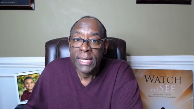 Monday 2-6-23 Life Of Praise - Psalm 146:1-10 смотреть онлайн