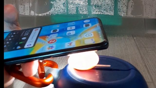 что нужно знать перед разведением рептилий - бизнес на риптилиях смотреть онлайн