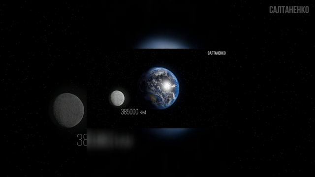 Звідки з'явилася інформація? Таємниці ДНК 😇🙏#Україна Салтаненко #Слово Боже #Церква#Ісус Христос # смотреть онлайн