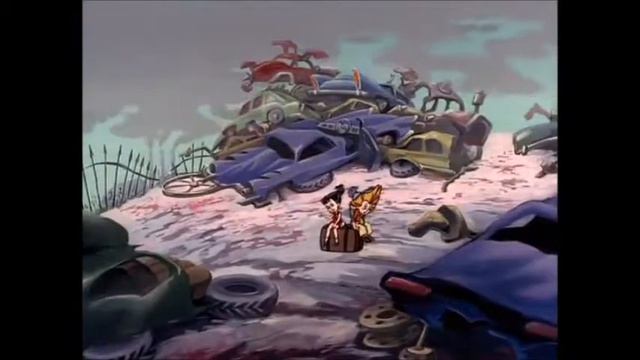 Незнайка сыроед, вегетарианец! смотреть онлайн
