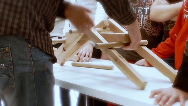 Coca Cola Rostov финал Вторая жизнь упаковки смотреть онлайн