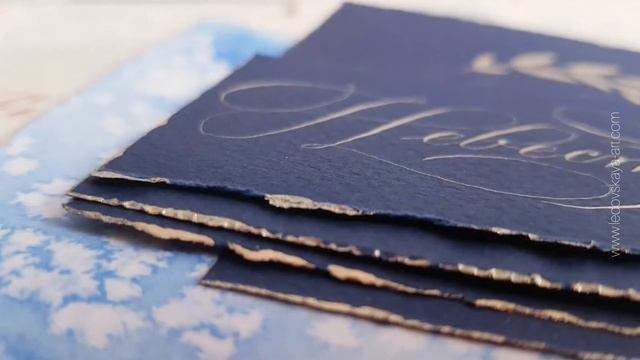 Greek Wedding. Греческая свадьба. смотреть онлайн