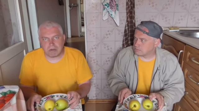 Мини RTP Геннадий Горин