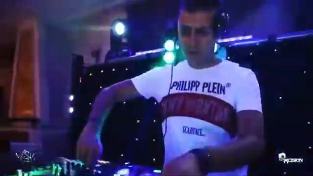 mohsen mahdavi remix party смотреть онлайн