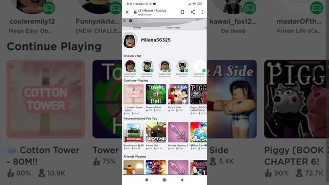 ТУТОРИАЛ КАК СДЕЛАТЬ ТИ ШЕРТ(ROBLOX) смотреть онлайн